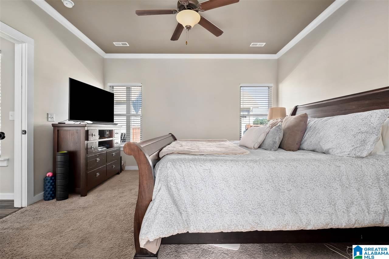 136 White Cottage Road Helena, AL 35080 - Photo 15 of 32