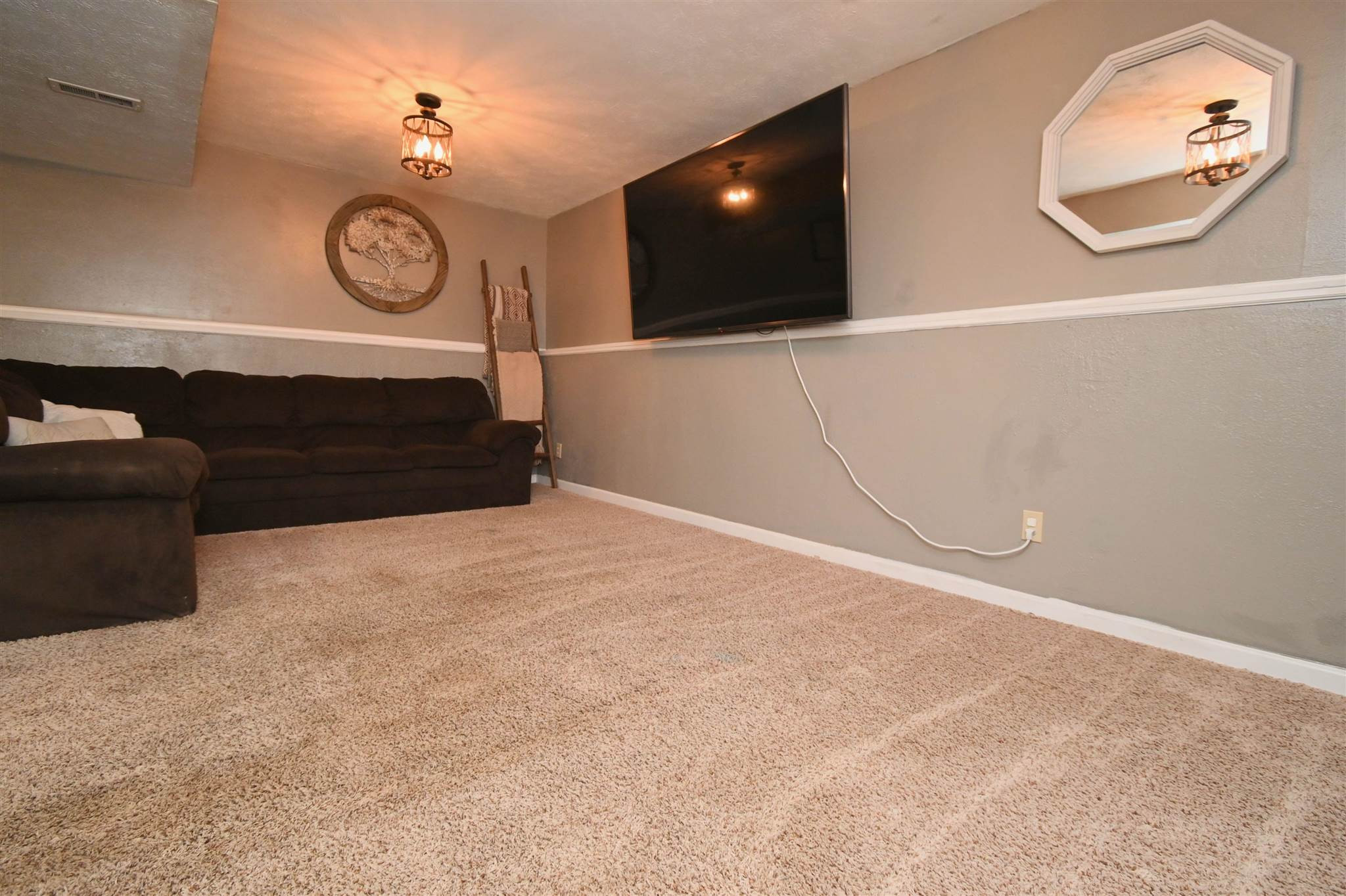 6205 Ridewood Court Burlington, KY 41005 - Photo 33 of 49 Gallery Image 33