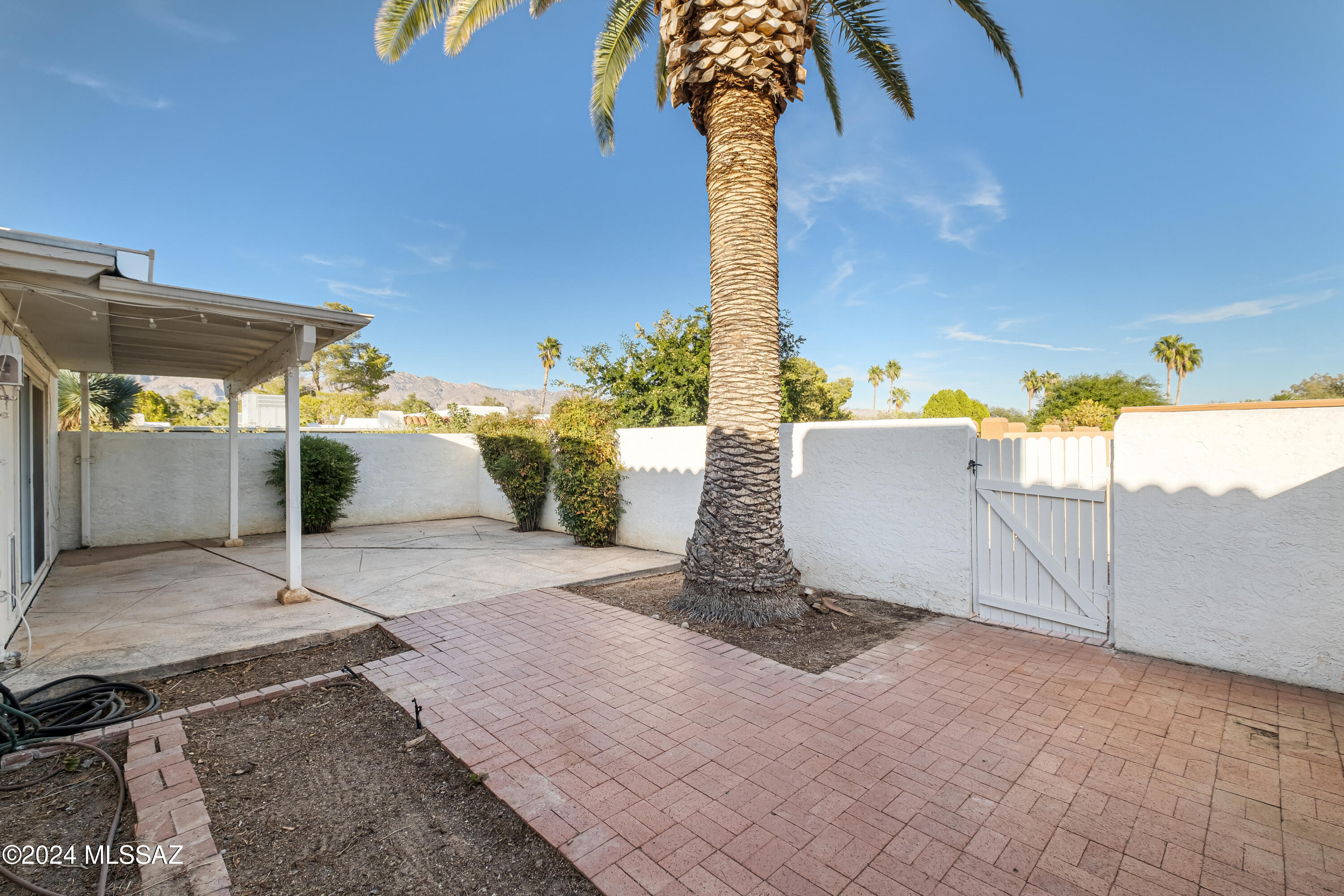 4872 East Fort Lowell Road Tucson, AZ 85712 - Photo 41 of 43 Gallery Image 41
