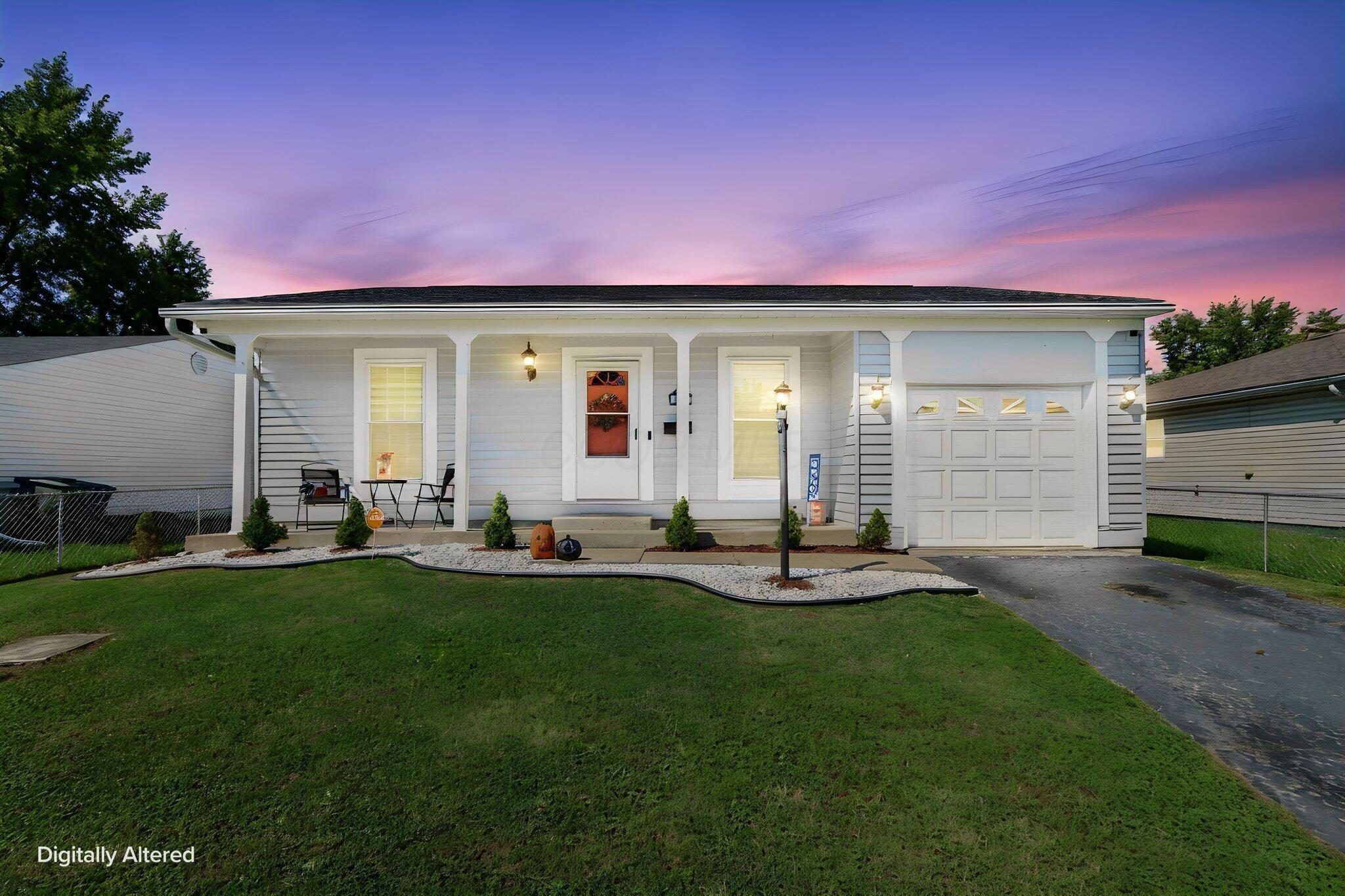 1-web-or-mls-4007-clabber-rd