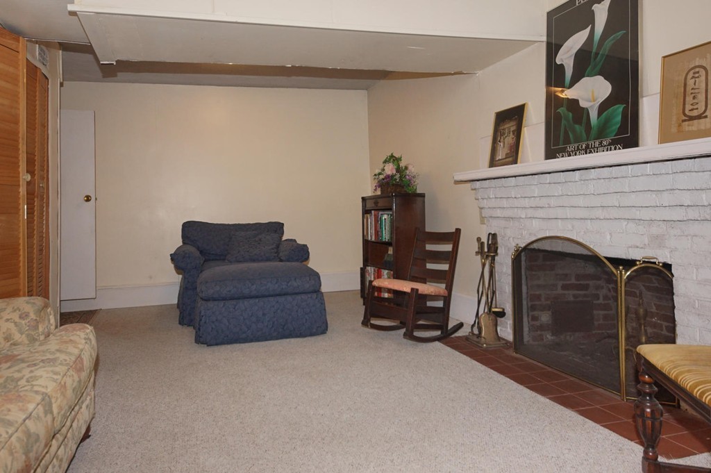 95 Craftsland Road Brookline, MA 02467 - Photo 22 of 27 Gallery Image 22