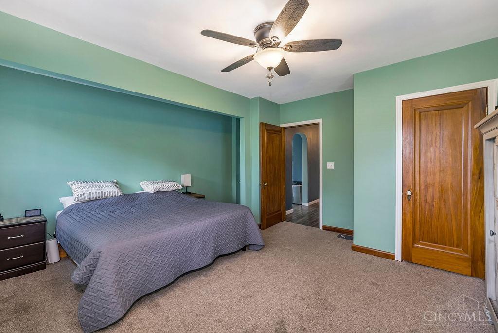 2500 Compton Road Cincinnati, OH 45231 - Photo 13 of 37 Gallery Image 13