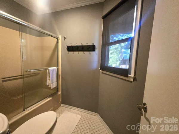 $99,900 | 160 Whitney Boulevard, Unit 4, Lake Lure, NC 28746