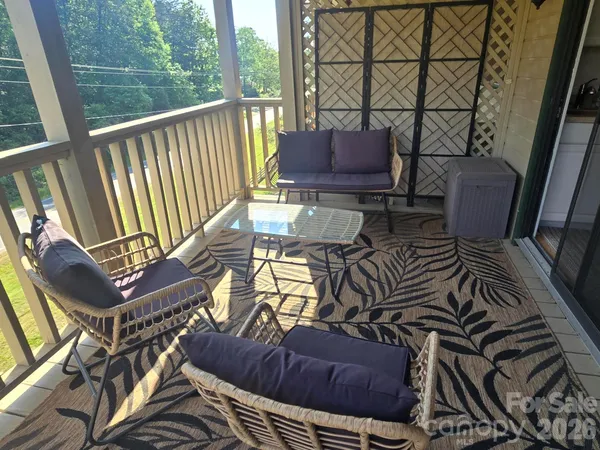$99,900 | 160 Whitney Boulevard, Unit 4, Lake Lure, NC 28746