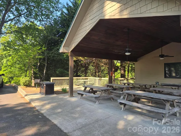 $99,900 | 160 Whitney Boulevard, Unit 4, Lake Lure, NC 28746