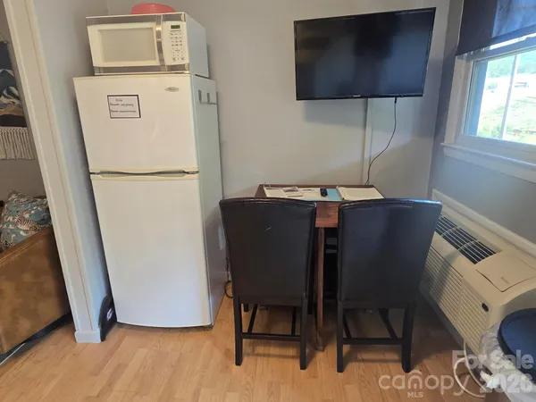 $99,900 | 160 Whitney Boulevard, Unit 4, Lake Lure, NC 28746