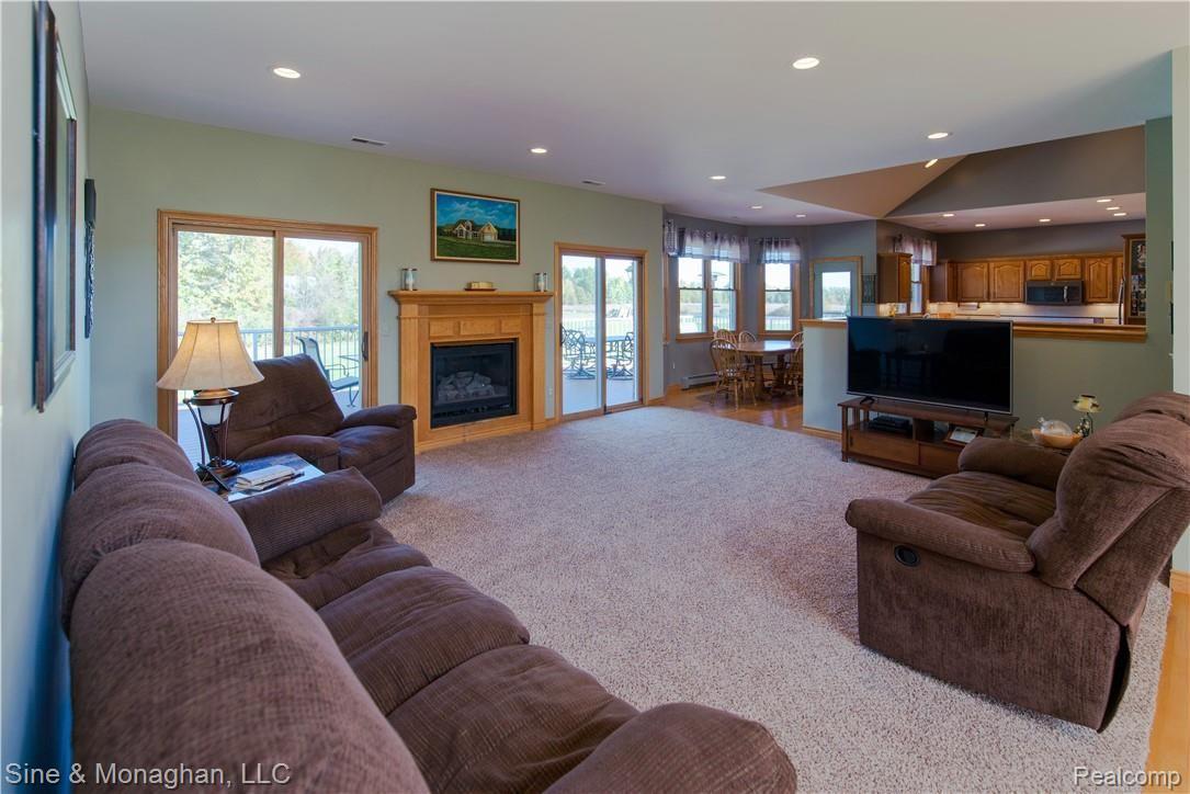 6280 Plank Road Marine City, MI 48039 - Photo 6 of 50 plank--26.jpg