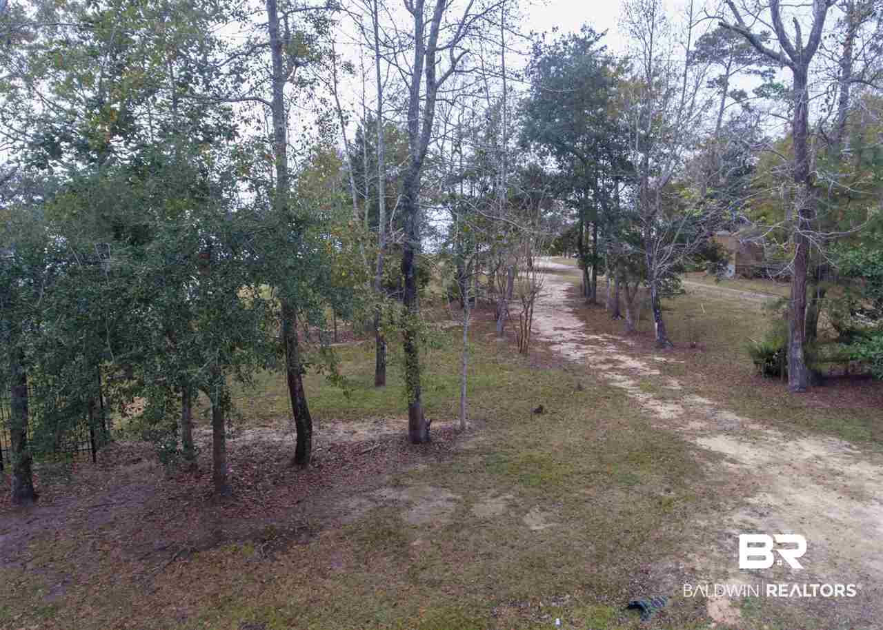 9561 South Bay Street Foley, AL 36535 - Photo 39 of 39