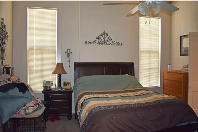 $157,000 | 735 Center Street, Henderson, KY 42420