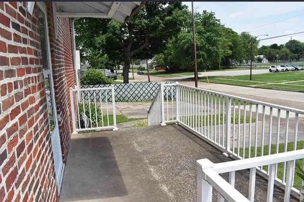 $154,000 | 735 Center Street, Henderson, KY 42420