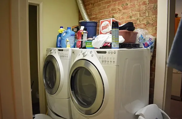 $154,000 | 735 Center Street, Henderson, KY 42420