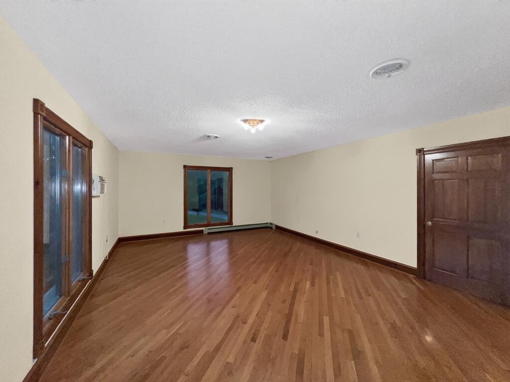 34166 Bradfords Neck Road Melfa, VA 23410 - Photo 44 of 135 Gallery Image 44