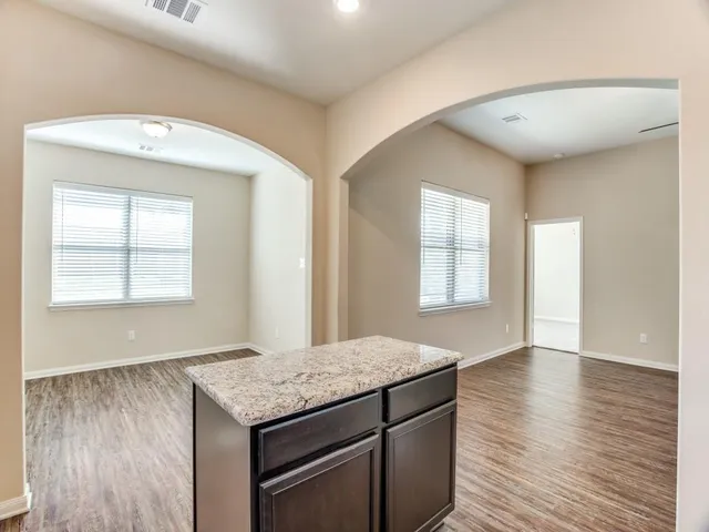 $2,095 | 1717 Conley Lane, Crowley, TX 76036