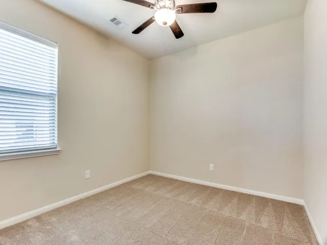 $2,095 | 1717 Conley Lane, Crowley, TX 76036