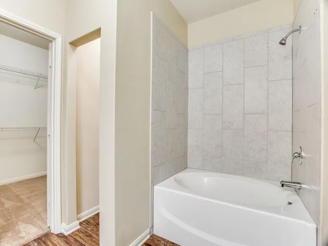 $2,095 | 1717 Conley Lane, Crowley, TX 76036