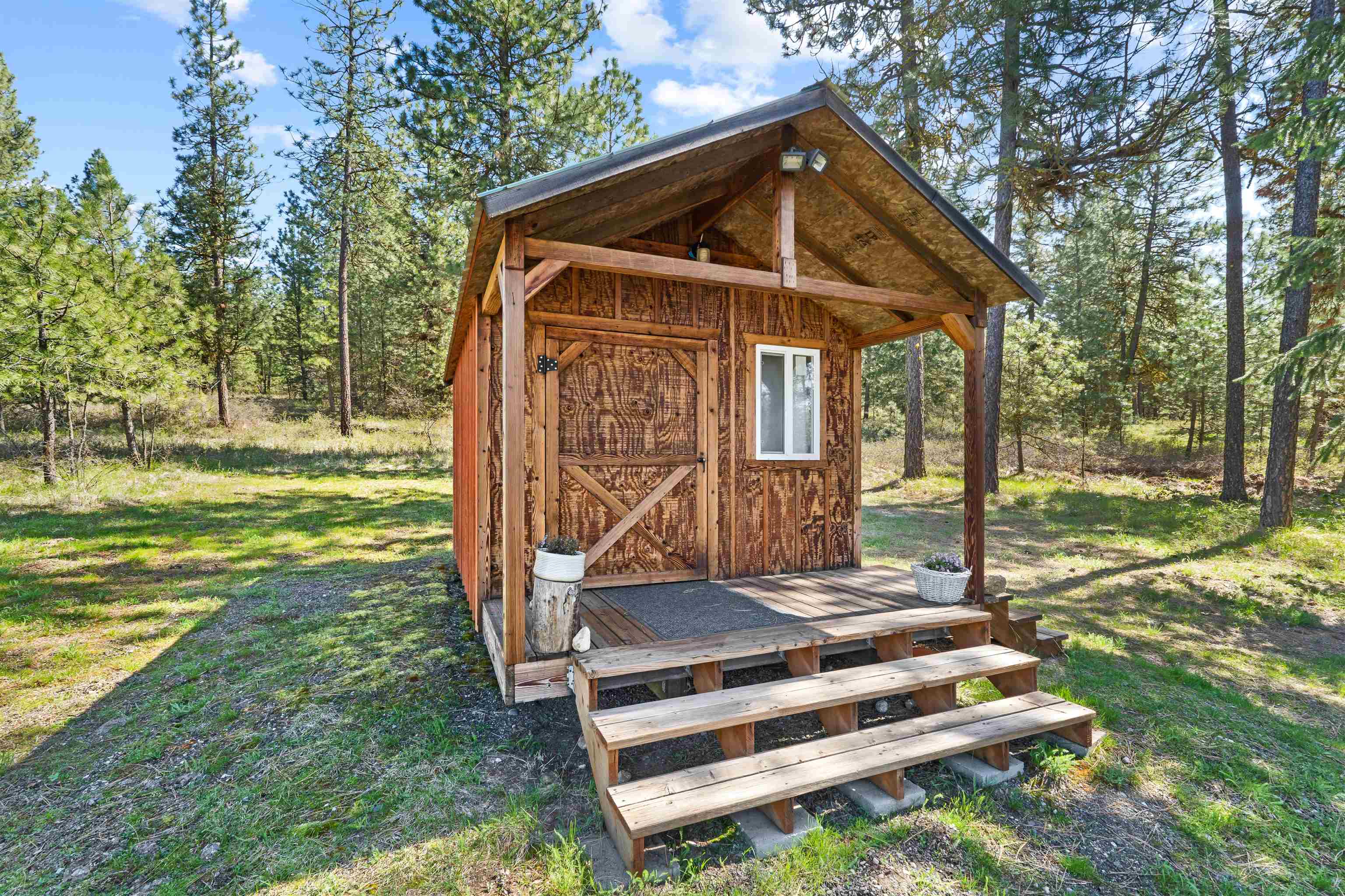 6020 B Enterprise Road Fruitland, WA 99129 - Photo 41 of 49