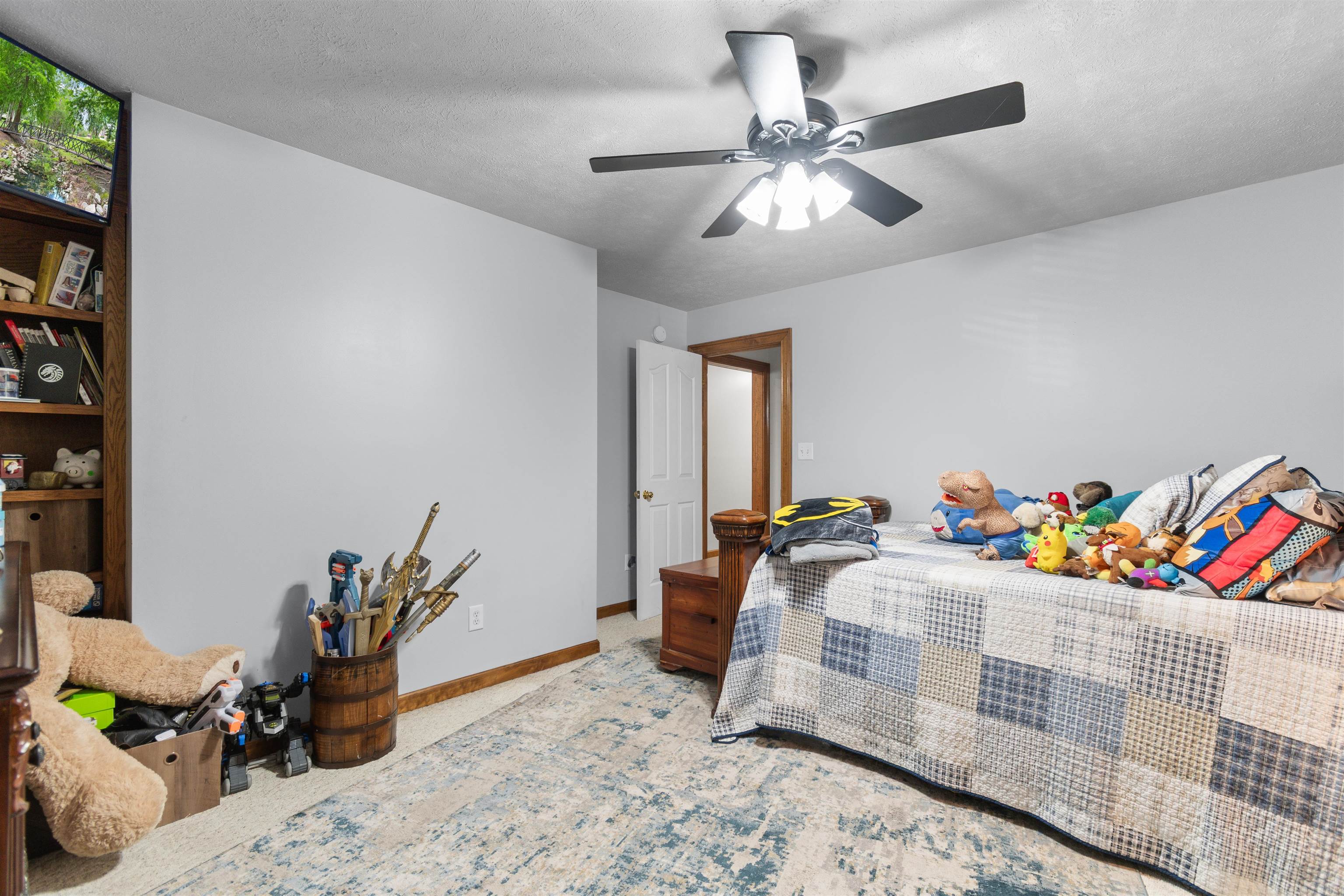 3427 Highway 905 Conway, SC 29526 - Photo 28 of 47