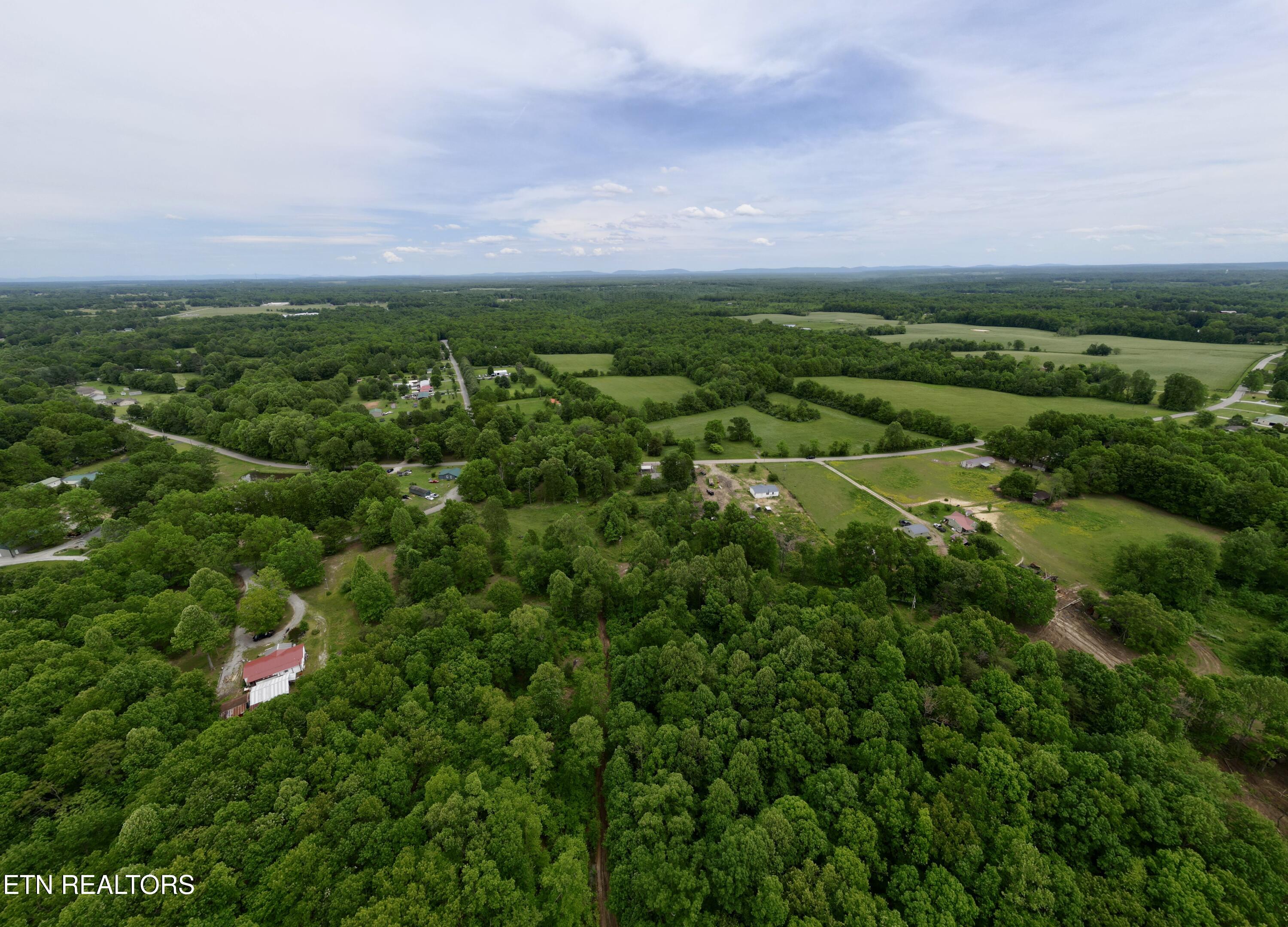 DJI_0839