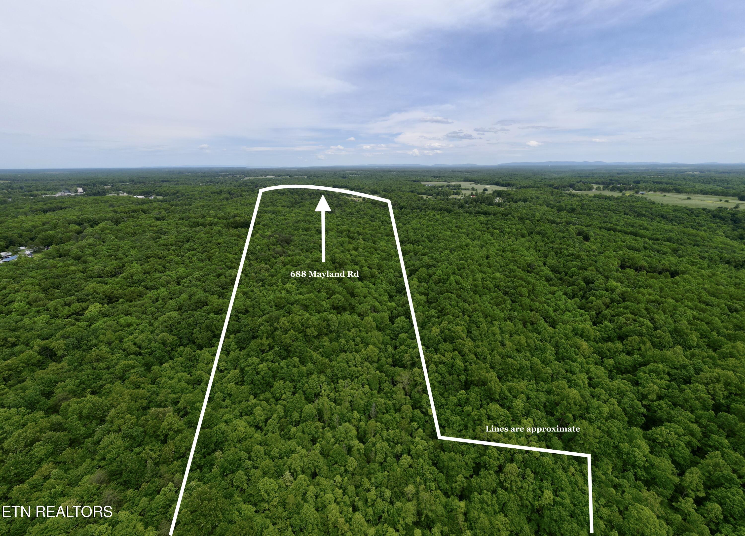 DJI_0836