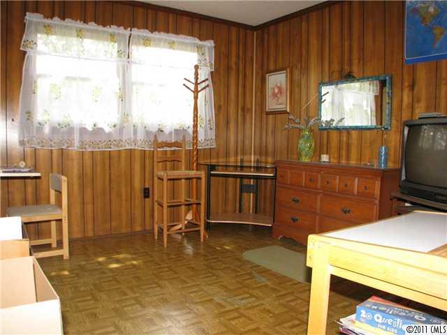 217 Irish Potato Road Concord, NC 28025 - Photo 11 of 16 Gallery Image 11