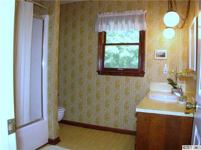 217 Irish Potato Road Concord, NC 28025 - Photo 12 of 16 Gallery Image 12