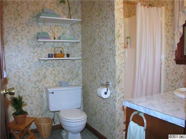 217 Irish Potato Road Concord, NC 28025 - Photo 13 of 16 Gallery Image 13