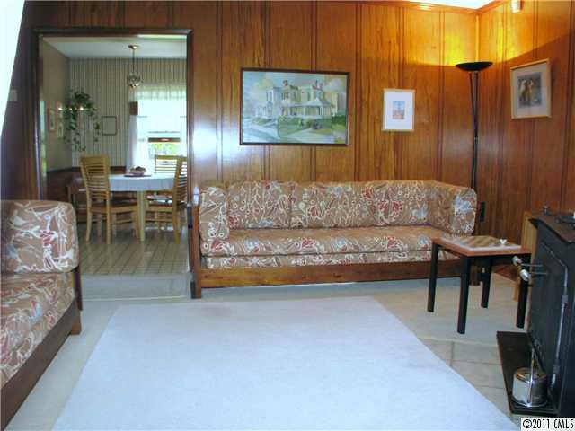 217 Irish Potato Road Concord, NC 28025 - Photo 14 of 16 Gallery Image 14