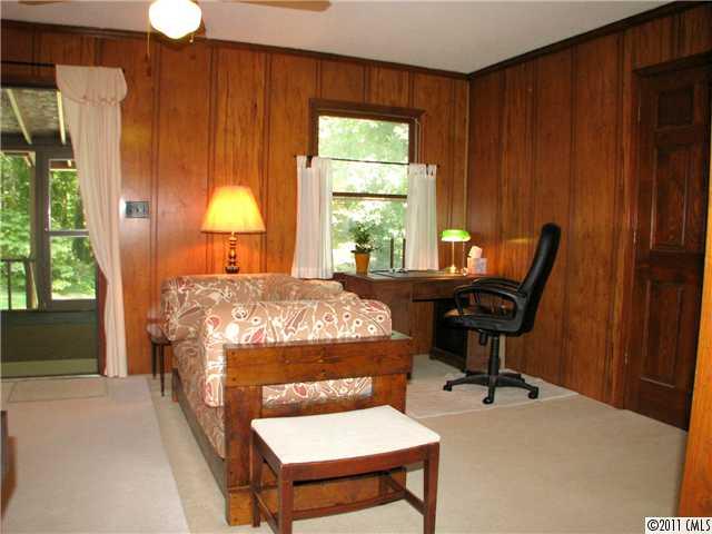 217 Irish Potato Road Concord, NC 28025 - Photo 15 of 16 Gallery Image 15