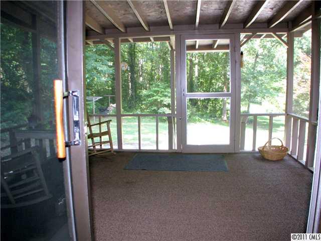 217 Irish Potato Road Concord, NC 28025 - Photo 16 of 16 Gallery Image 16