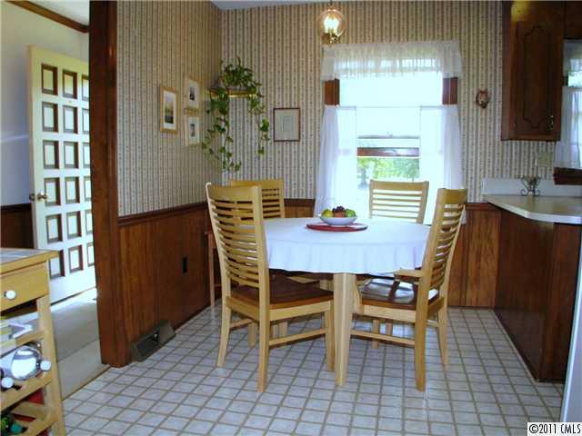 217 Irish Potato Road Concord, NC 28025 - Photo 8 of 16 Gallery Image 8