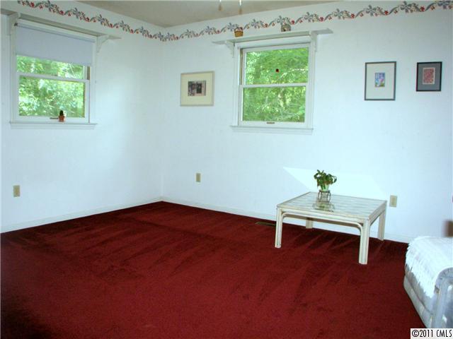 217 Irish Potato Road Concord, NC 28025 - Photo 10 of 16 Gallery Image 10