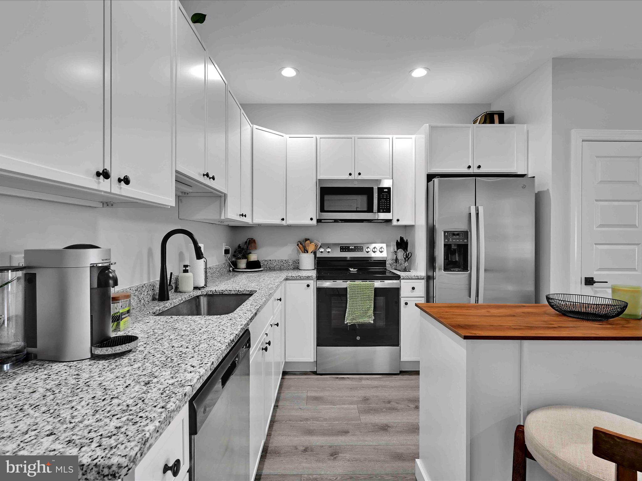 500-800 Paramount Boulevard, Unit 101312 Orwigsburg, PA 17961 - Photo 13 of 66 1 Bedroom Apartment