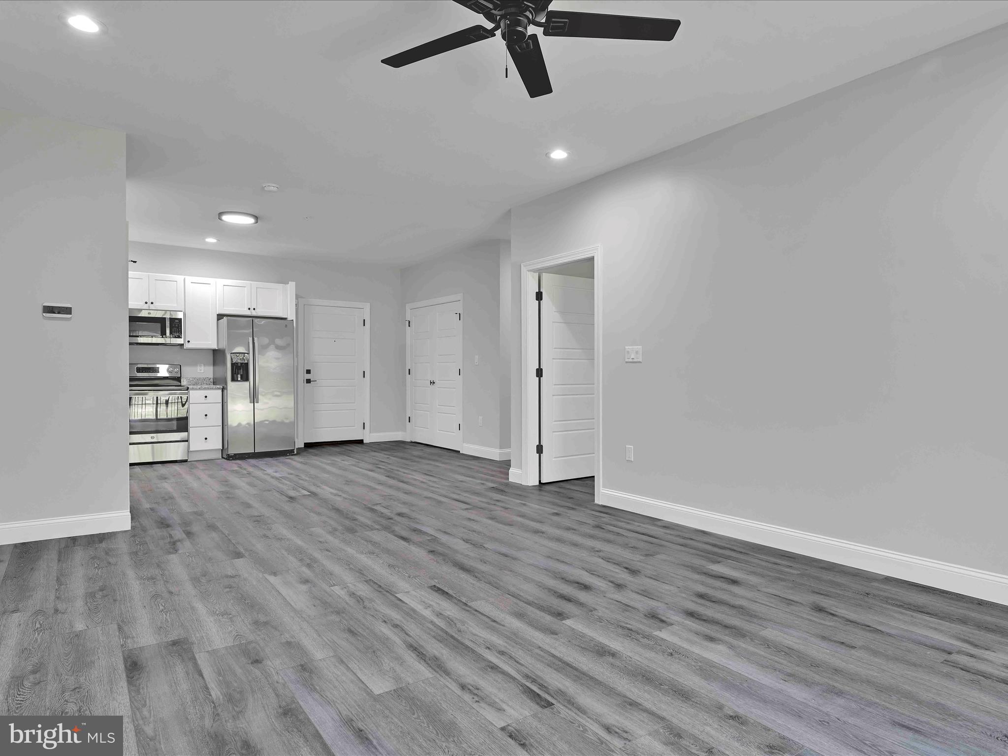 500-800 Paramount Boulevard, Unit 101312 Orwigsburg, PA 17961 - Photo 28 of 66 2 Bedroom Apartment