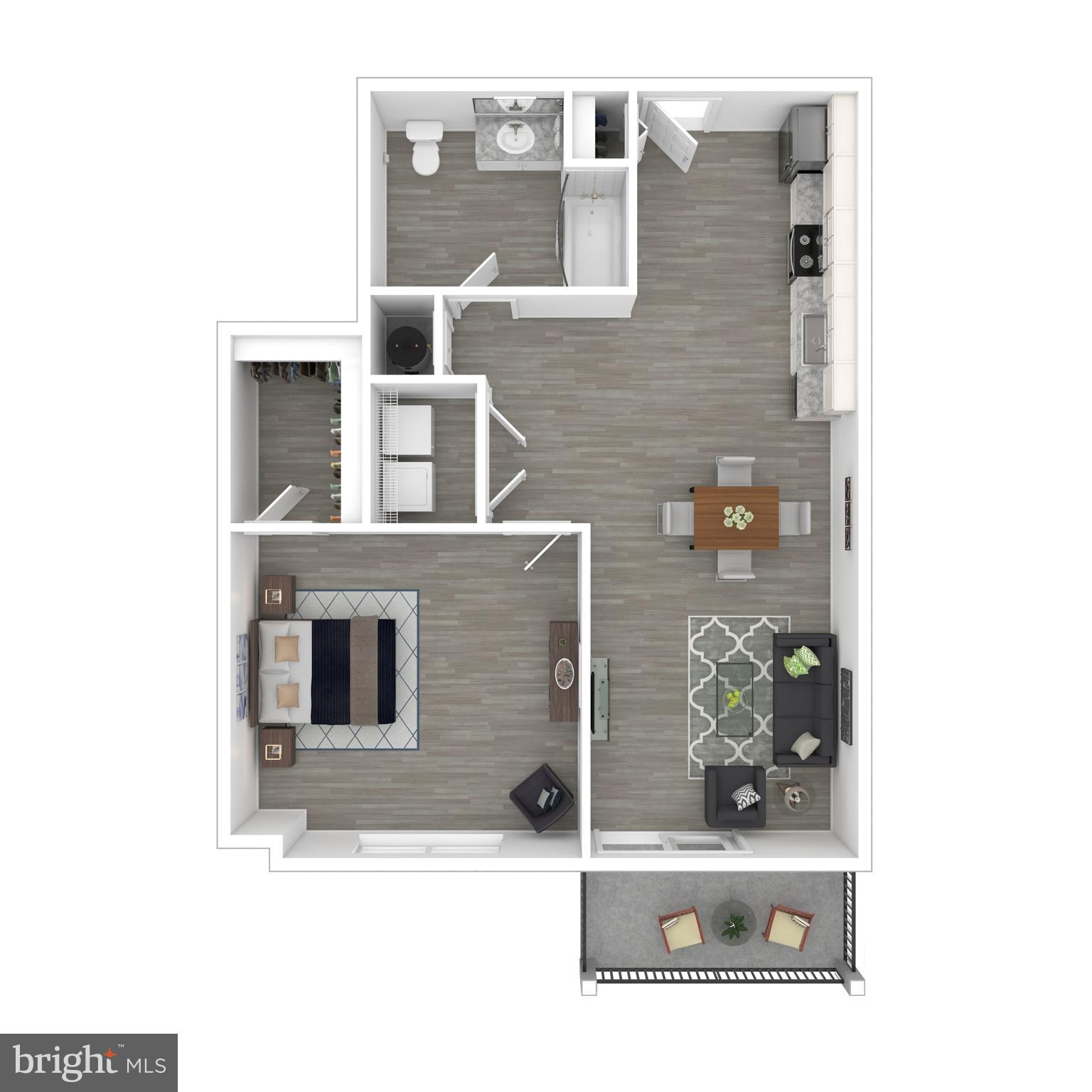 500-800 Paramount Boulevard, Unit 101312 Orwigsburg, PA 17961 - Photo 3 of 66