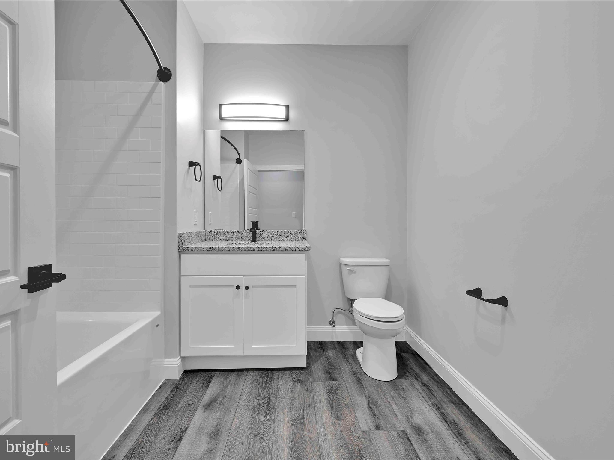 500-800 Paramount Boulevard, Unit 101312 Orwigsburg, PA 17961 - Photo 31 of 66 2 Bedroom Apartment