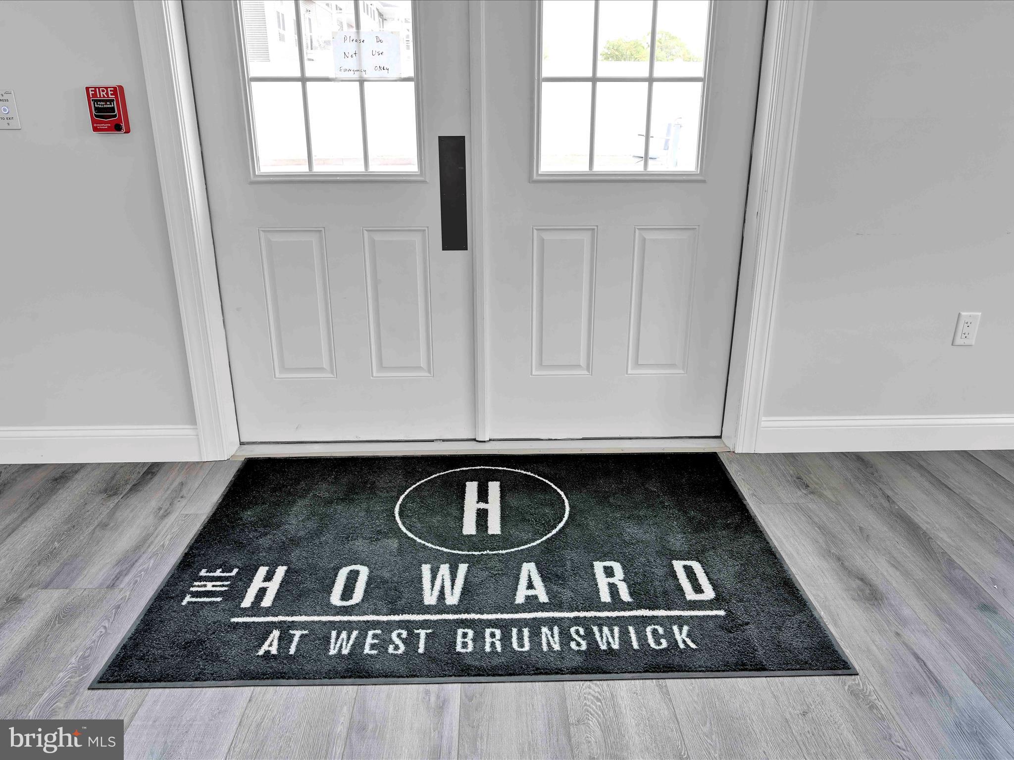 500-800 Paramount Boulevard, Unit 101312 Orwigsburg, PA 17961 - Photo 44 of 66 Entry