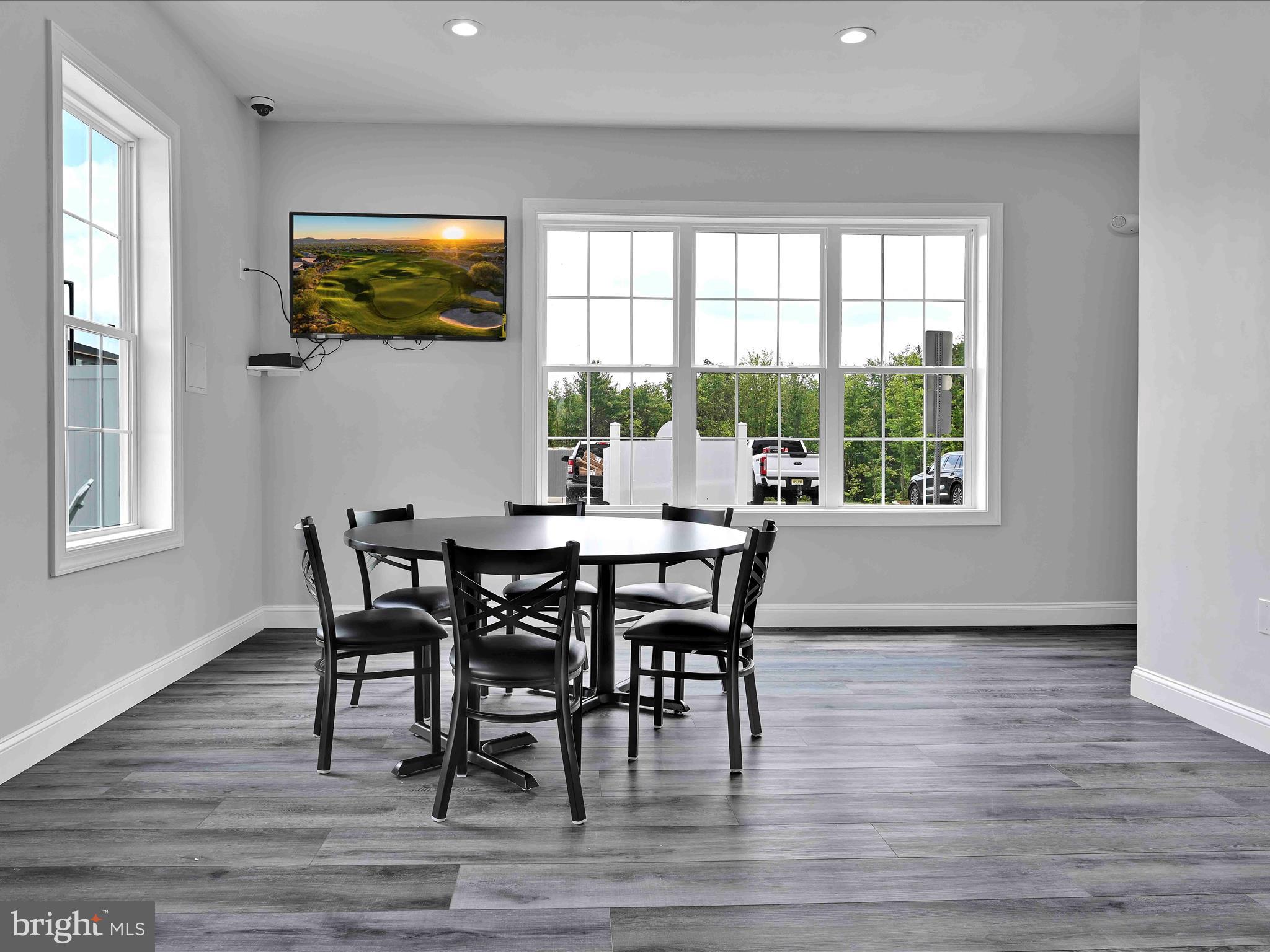 500-800 Paramount Boulevard, Unit 101312 Orwigsburg, PA 17961 - Photo 45 of 66 Kitchenette