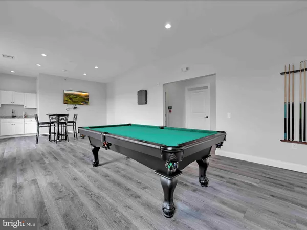 $1,700 | 500-800 Paramount Boulevard, Unit 101312, Orwigsburg, PA 17961