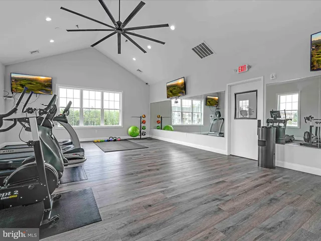 $1,700 | 500-800 Paramount Boulevard, Unit 101312, Orwigsburg, PA 17961