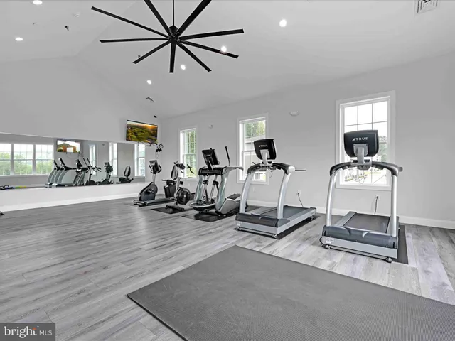 $1,700 | 500-800 Paramount Boulevard, Unit 101312, Orwigsburg, PA 17961