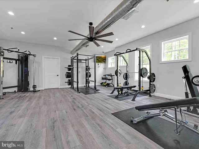 $1,700 | 500-800 Paramount Boulevard, Unit 101312, Orwigsburg, PA 17961