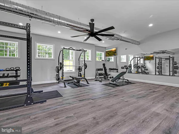 $1,700 | 500-800 Paramount Boulevard, Unit 101312, Orwigsburg, PA 17961