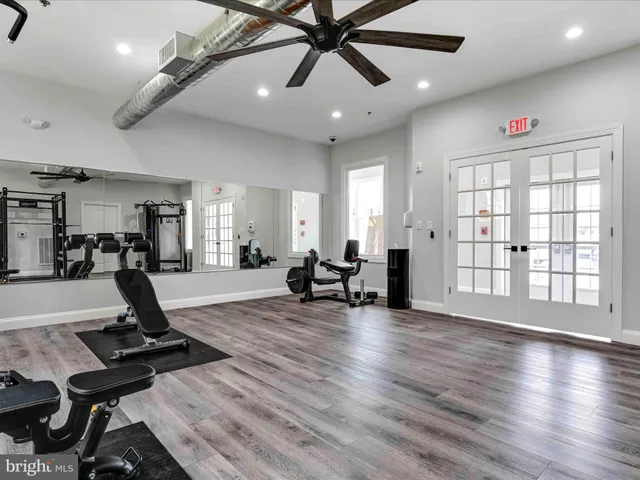 $1,700 | 500-800 Paramount Boulevard, Unit 101312, Orwigsburg, PA 17961