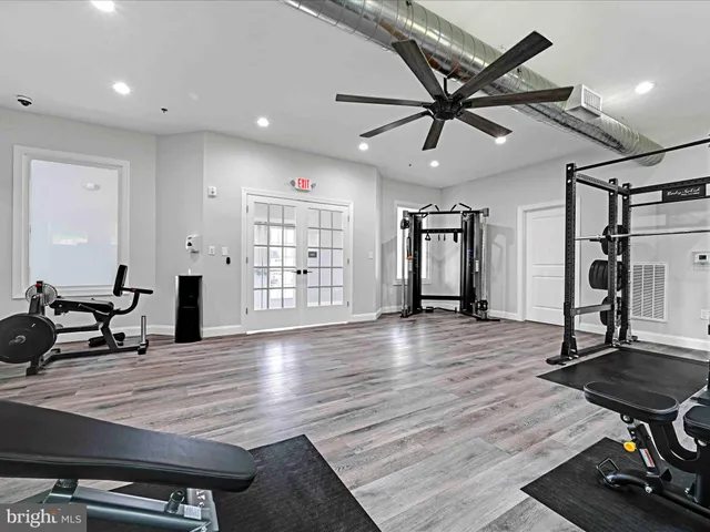 $1,700 | 500-800 Paramount Boulevard, Unit 101312, Orwigsburg, PA 17961