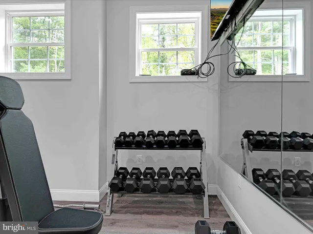 $1,700 | 500-800 Paramount Boulevard, Unit 101312, Orwigsburg, PA 17961