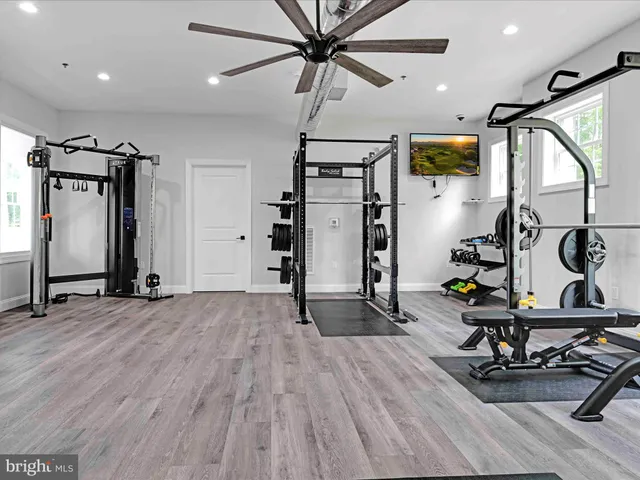 $1,700 | 500-800 Paramount Boulevard, Unit 101312, Orwigsburg, PA 17961