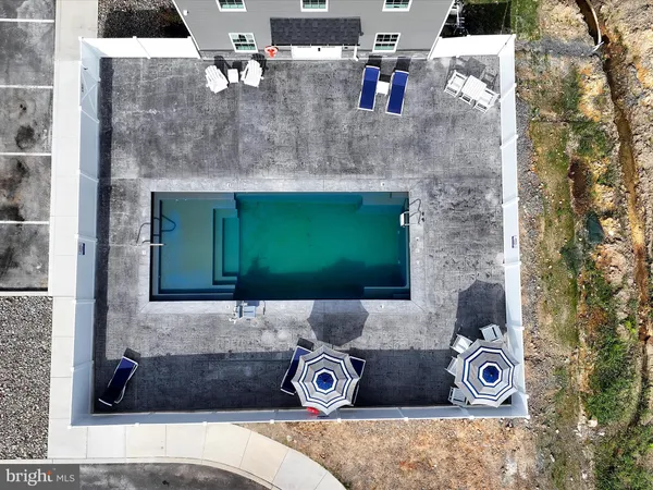 $1,700 | 500-800 Paramount Boulevard, Unit 101312, Orwigsburg, PA 17961