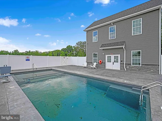 $1,700 | 500-800 Paramount Boulevard, Unit 101312, Orwigsburg, PA 17961