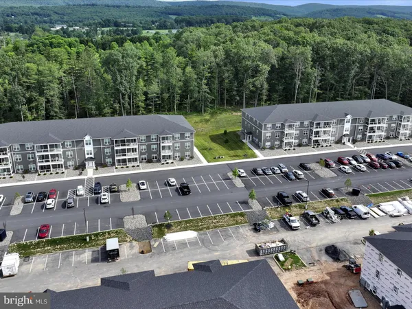 $1,700 | 500-800 Paramount Boulevard, Unit 101312, Orwigsburg, PA 17961