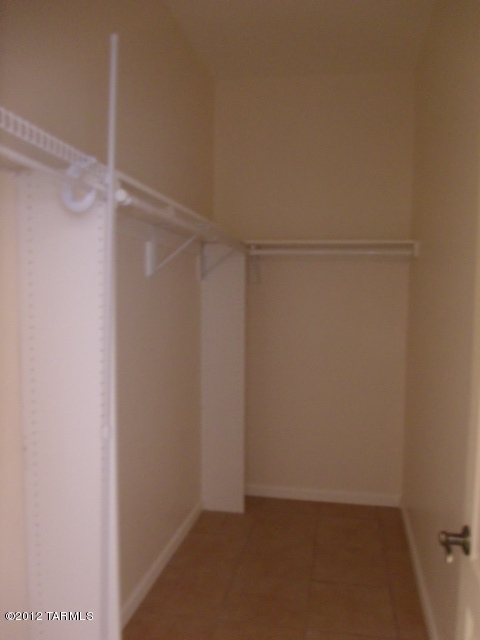 1490 Circulo Jacona Rio Rico, AZ 85648 - Photo 17 of 29 a view of small space